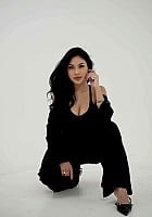 Cindy Cinta profile photo