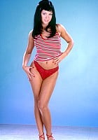 Cindy Cox profile photo