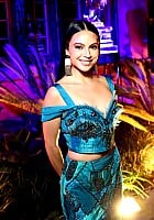 Cindy Diaz profile photo