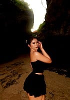 Cindy Francisca profile photo