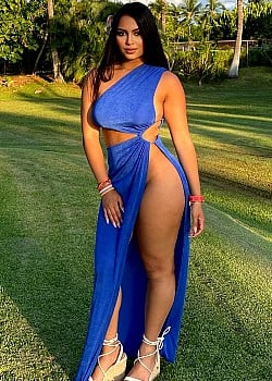 Cindy Gutierrez image 3 of 4