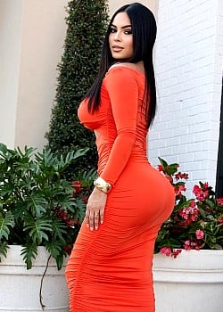 Cindy Gutierrez image 4 of 4