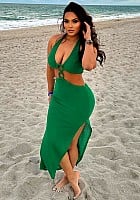 Cindy Gutierrez profile photo