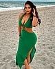 Cindy Gutierrez