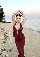 Cindy Jeslyn profile photo