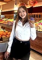 Cindy Kg profile photo