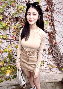 Cindy Lin image 2 of 2