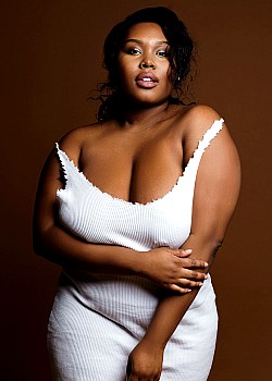 Cindy Millien image 4 of 4