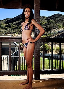 Cindy Nine image 4 of 4