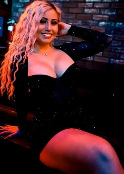 Cindy Rodriguez image 2 of 4