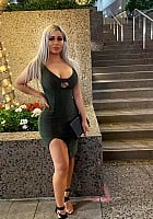 Cindy Rodriguez profile photo