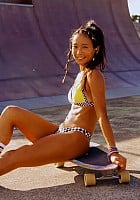 Cindy Wang profile photo