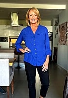 Cindy Williams Nelson profile photo