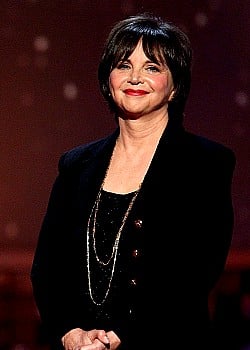 Cindy Williams image 3 of 4