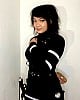 Cinnabrit image 2 of 4