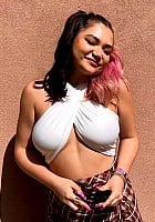 Cinthia Kang profile photo