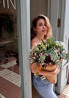 Cintia Garcia profile photo