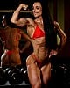 Cinzia Massaro Clapp image 2 of 2