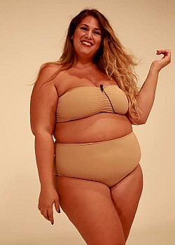 Cinzia Tommasi image 2 of 4
