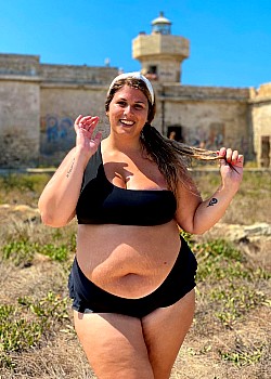 Cinzia Tommasi image 4 of 4