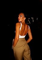 Cira Kobiashvili profile photo