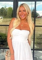 Cirstin Mickelson profile photo
