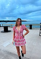 Ciska Du Plessis profile photo