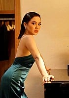 Cita Citata profile photo