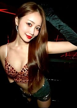 Cjd Minami image 4 of 4