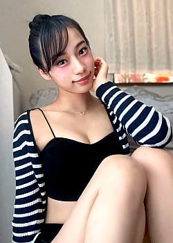 Cjd Miyuri image 4 of 4
