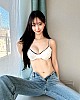 Cjd Yuyu image 2 of 4