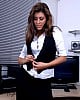 Claire Andrisani image 2 of 4