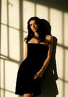 Claire Belle Rice profile photo