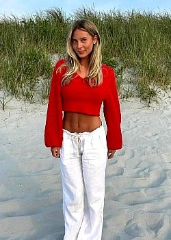 Claire Brean image 4 of 4