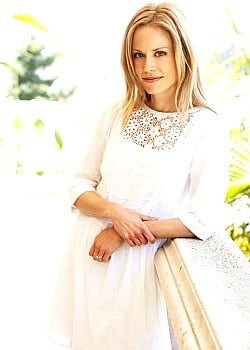 Claire Coffee image 4 of 4