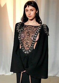 Claire Cottrill image 3 of 3
