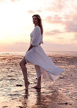 Claire Diane image 2 of 2