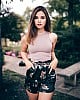Claire Estabrook