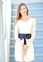 Claire Evans (FTV) profile photo