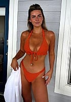 Claire Fisk profile photo