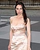 Claire Forlani image 3 of 4