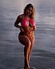 Claire Grimes image 4 of 4