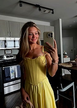 Claire Hummel image 4 of 4