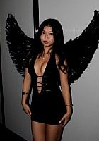 Claire Hwang profile photo