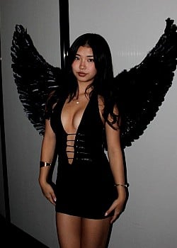 Claire Hwang