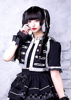 Claire Kokoro image 1 of 3