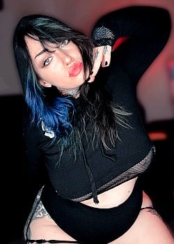Claire Lavey image 1 of 4