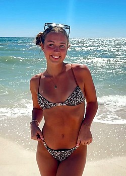 Claire Plumer image 2 of 4