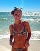 Claire Plumer image 2 of 4