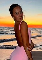 Claire Plumer profile photo